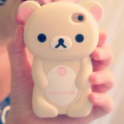 _nda83415's profile picture. fb
@L_marshaJKT48  @YGBABYMONSTER_
 #secret_number #boboiboy

/••\

ll INTP ll

 by @dreaera2