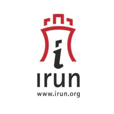 @Irun_informa