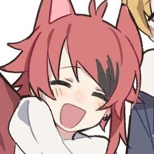 akrdayoo's profile picture. 