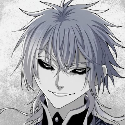 Zzhao526264's profile picture. 