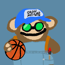 ulsuradawy's profile picture. 