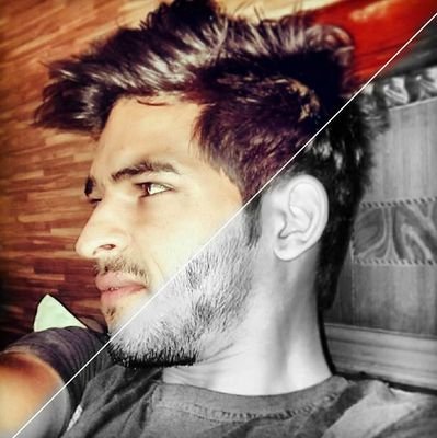 Eth2Devs's profile picture. Cryptoholic🧬
Discord - web3ais
UI/UX Designer/ Artist 🎨
NEXT GEM #MONAD
★ Create. Curate. Compose ★
(🧙‍♂️,🧙‍♂️)
저는 자랑스러운 모나디안입
33k insta Fam