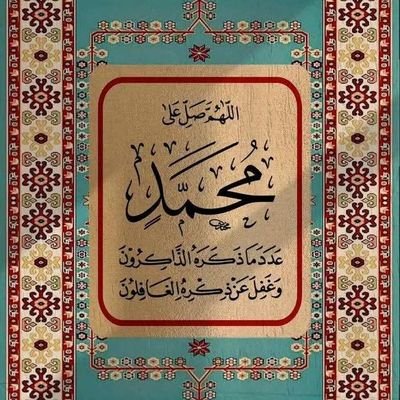 bwmmdly09334334's profile picture. 