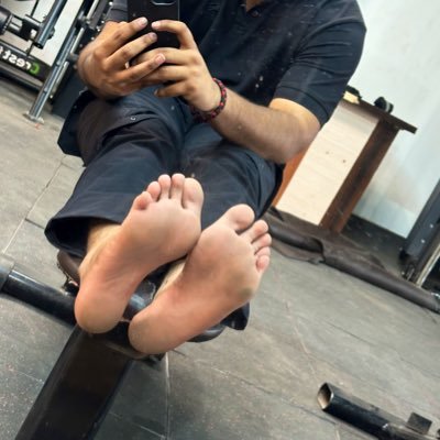 Lord_Pardeep12's profile picture. DM TO BOOK SESSIONs: | REAL - TIME🇮🇳 | Class | Boss | Male & Female Slaves | Findom | Foot Worship | Straight Foot Master | Humilation & Degrading | Paid 💸 |