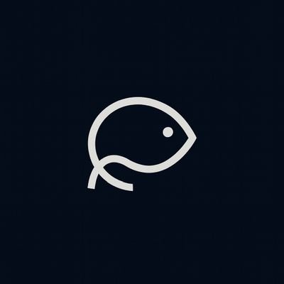 Theycallmefsh's profile picture. (3 platinums) Writer @ Project Fishtank.
Thoughtful chaos → intentional growth.
I write stories for those building their own path.