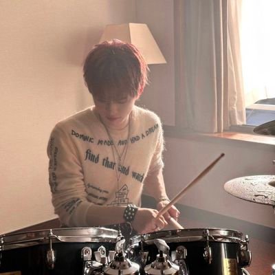 a_rhm07's profile picture. 🐬🐰🐶🐥🍑🐻🐹🐯🐿️⭐
#7dream #nct127 #wayv #wish #nct