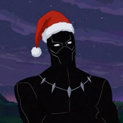 LMXTrade's profile picture. Full-time trader & investor | 📩 lumexzone@gmail.com