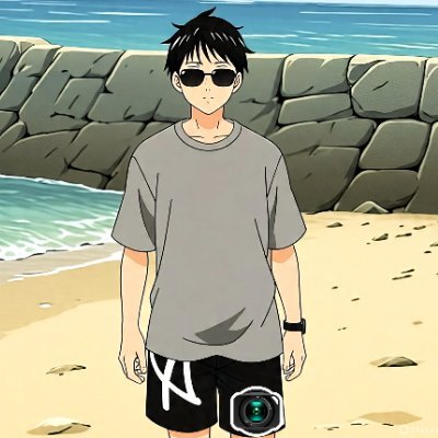 kiermarquez22's profile picture. 🇵🇭x🇲🇦 
Coffee Lover ☕☕
📍not an alter, 😎🤫
 i’m just using the # for clout ✌️✌️
working ⚓🏛️
Traveller 🏍️
🆚🔝🔄