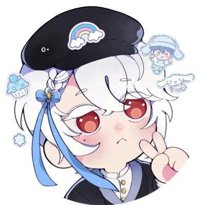 cjqne's profile picture. ｀𝐦𝐮𝐥𝐭𝐢𝐟𝐚𝐧𝐝𝐨𝐦。personal acc / ♡exo찬열° pcy / pfp : ssu ji / ☆btb •💓🎤• 🎫🕶️ • 💙🐬