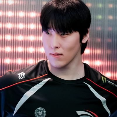 loudisab's profile picture. #amarguratwt loud & hle