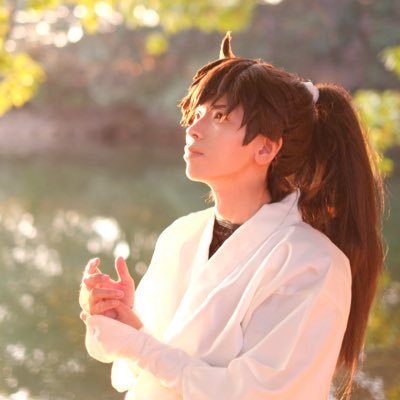 r0w_123456's profile picture. 