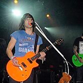 digitalblanket8's profile picture. 💞🐾🐱🏴󠁧󠁢󠁷󠁬󠁳󠁿19 she/her music i love (started hrt 10/7/22) subscribed to my gf @haiflorei MDNI