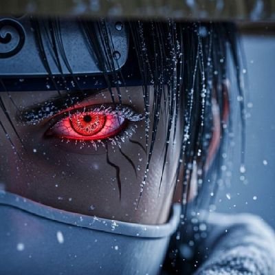 Logiqal_'s profile picture. Hardly seen | Always noticed