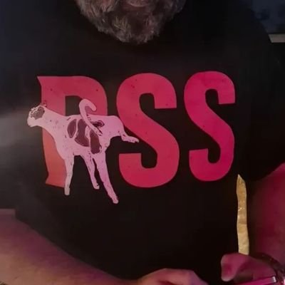 SrikanthHere10's profile picture. TELANGANA ✊🏼🔥 
INDIAN NATIONAL CONGRESS