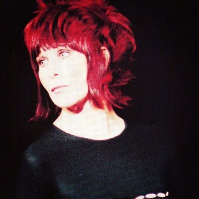 Mocergaalbina's profile picture. —  di 𝑙𝖺𝑠 costillas⠀🕆⠀ ╱ㅤㅤ﷼ ⠀⠀` ᥴᥲs𝗍aᥒhos(ᥲdj.) #jojotwt #aottwt