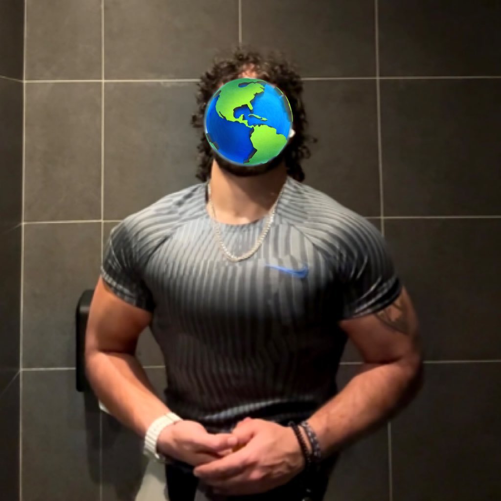 iraking_94's profile picture. 🇮🇶 | conditionné à décevoir. @964xo