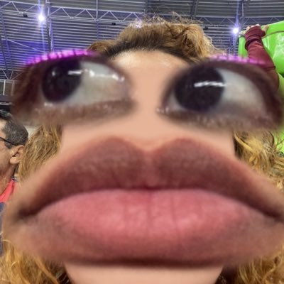 cocadacafe's profile picture. nem sempre eu fui assim