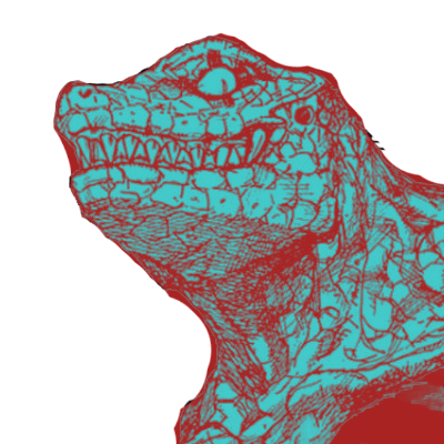 BR0KENSCALES's profile picture. 𝗩𝗢𝗫-𝗧𝗘𝗞'𝗦 #𝟭 "𝗔𝗗𝗥𝗘𝗡𝗔𝗟𝗜𝗡𝗘 𝗝𝗨𝗡𝗞𝗜𝗘".