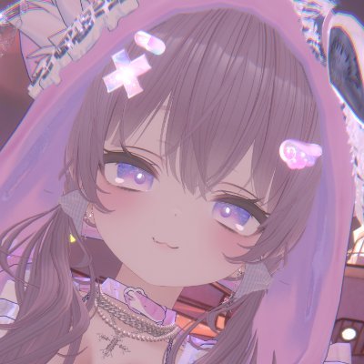 siuek11's profile picture. 