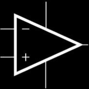 D_FLIPFL0P's profile picture. IIDX SP/DP
초뎀 환영!
생각보다 진입장벽 엄청 낮아!
여러가지 리듬게임하고 운동도 하는 평범한 남자