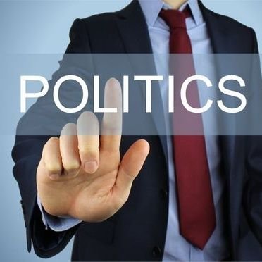 MasterStroke00's profile picture. Political❤️