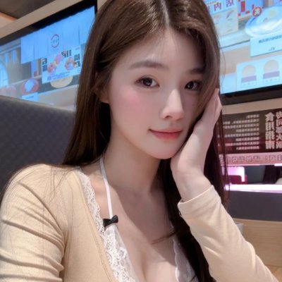 FengxiSakura's profile picture. 链上空投猎人 300+ 项目深度拆解 · 撸毛攻略全公开 带你在链上稳稳拿捏价值机会