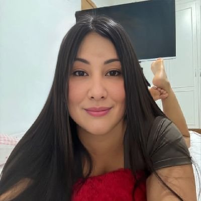 laprika69's profile picture. Pago Móvil, Paypal, Zelle, Binance.