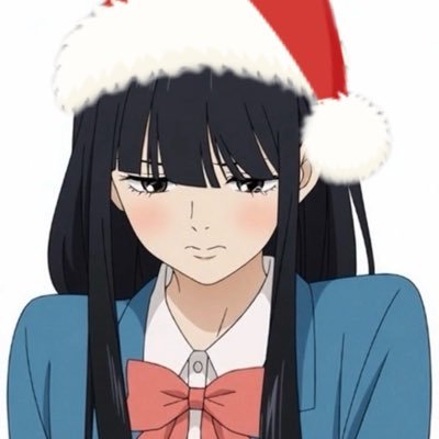 4ibit's profile picture. 綺麗好き