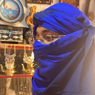 mohsi97878's profile picture. My blood is Moroccan and I am proud🇲🇦😍(أش تما ‘)🙃