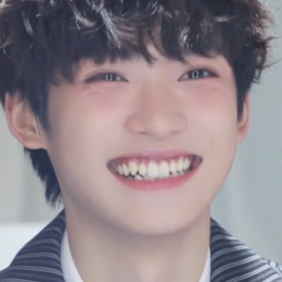 tiantianbao__'s profile picture. koiyakedome 𐀔 𓏲࣪ 𖤐⋮ #TOMORROW_X_TOGETHER #KIMWOOSEOK #WOODZ #南雲奨馬 #濱屋拓斗 #なにわ男子 ❤️💜🩷💛 #逆爱 🩵💛 #邓泽鸣˓ 𓏲ִ 𓂃 . ✦ fanacc #เถียนเถียนเปาไทยซับ #เติ้งจื่อดิวะ