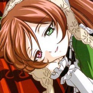 feuillet_decore's profile picture. En mi Torre de Marfil.
Quiero ser polímata/Teresiano/INTJ 5w4/🇲🇽/ESP-ENG|
Guitarrista rítmico; rock indie/folk.
Subo pinturas e ideas arquitectónicas.