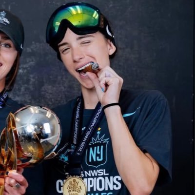 harrison13rapp's profile picture. 