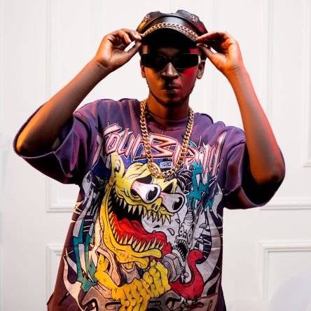 UziMalcon's profile picture. Ugandan Rapper | Trap | Hiphop Artist
Show:Concert:Birthday:Party:Festival bookings;256769856484/256748995105
https://t.co/yK5ndAXA0H