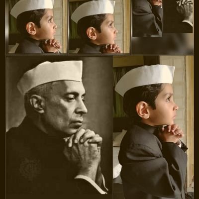 QaziAfza75039's profile picture. 