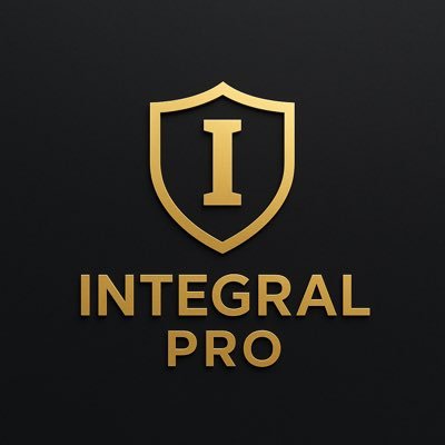 integralproex's profile picture. Helping streamers & Shopify brands grow faster with real traffic, engagement & verified results.