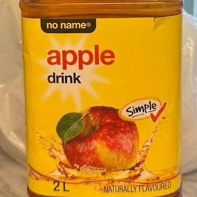 UtchayMillion's profile picture. Data Analyst⚡Multilingual⚡ Healthcare Data Analyst ⚡ Transport Logistician ⚡ Family Servant 👉I write my poems ❤️