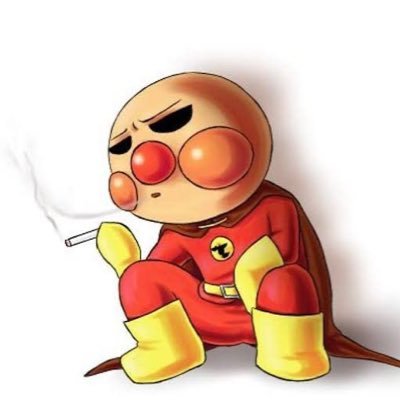 ponpon_25252525's profile picture. 前向き垢🫡❤️ / 双極性障害 / ADHD / 過眠症 / etc. / お気軽に仲良くして下さい🎀