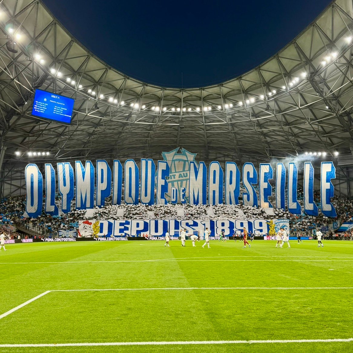 kenw971's profile picture. 