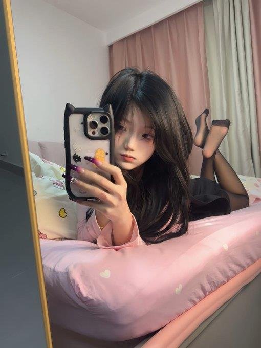 Amandac38661914's profile picture. 歯科衛生士の卵ちゃん🦷/すぐヌれる/157cm🥹/年上好き/Dカップ🍑/ファンマは🐠/吸うやつ大好き/ちょっとM/いっぱいお話してくれる人好きになりがち