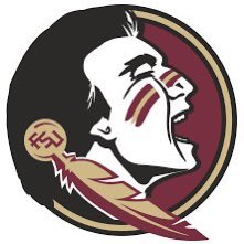 Coach_Knighton's profile picture. 🍢🍢🍢 Florida State Defensive Line Coach