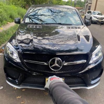 Isellstrikers's profile picture. !!SERIOUS INQUIRIES ONLY!! HAVE DEPOSIT READY!! NO TIME WASTERS-YOU WILL BE BLOCKED. TITLES / VINS / REGISTRATION AVAILABLE.