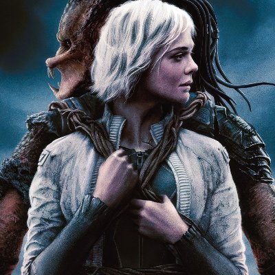 SciOperative's profile picture. This is my bio - enjoy it