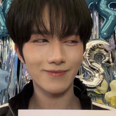 boonsengsnsd's profile picture. 