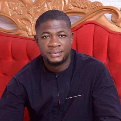 sola_ogunlola's profile picture. General Printing | Buy/Sell | Media | Citizens Journalist | General Consultancy