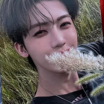 njmbabygirl's profile picture. the founder of babygirlism! /ᐠ - ˕ -マ Ⳋ #NCTDREAM #재민 #jaemin