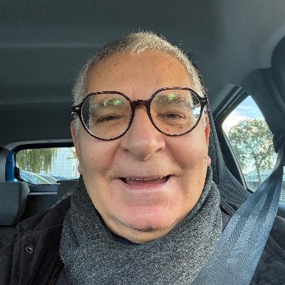 jamcouto's profile picture. Reformado: 3VàT. 4VaPortugal. 5Cont. 11VInterCont. 21Países. 25Ilhas.
🇵🇹🇩🇪🇦🇴🇦🇺🇦🇹🇧🇪🇨🇻🇨🇦🇪🇸🇺🇸🇫🇷🇬🇷🇮🇩🇮🇹🇲🇿🇳🇱🇵🇰🇬🇧🇸🇬🇨🇭🇹🇱