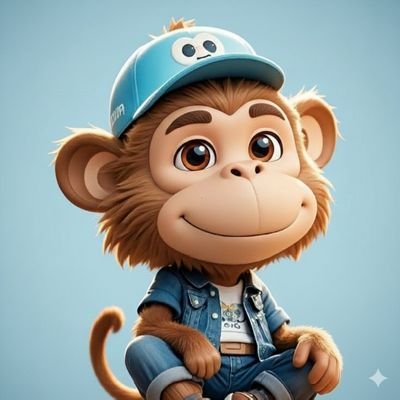 Barbain006's profile picture. Web3 explorer | Growth & marketing | Crypto insights | NFA, DYOR | DM for collabs