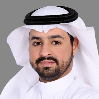ThamerCloud's profile picture. أشارك تجاربي وأفكاري هنا ☁ اسعى لتسخير التقنية والعالم الرقمي لمساعدتنا على الحياة بشكل أفضل.