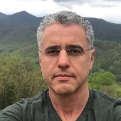 anne09887's profile picture. 