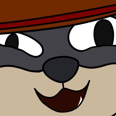 mrPugMCWasTaken's profile picture. He/Him 
vtuber, co-owner of VillagosioSMP

model by: @dexdreamer_

Gmail: mrpugmcwastaken@gmail.com
Twitch: mrpugmc
YT: AnimalLads